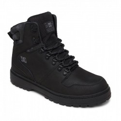 Dc peary winter online boots